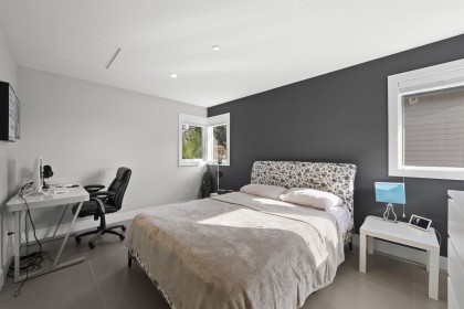 Photo 31 at 13645 Mckercher Drive, Silver Valley, Maple Ridge