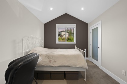 Photo 29 at 13645 Mckercher Drive, Silver Valley, Maple Ridge