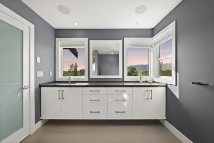 Photo 25 at 13645 Mckercher Drive, Silver Valley, Maple Ridge