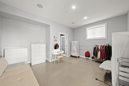 Photo 21 at 13645 Mckercher Drive, Silver Valley, Maple Ridge