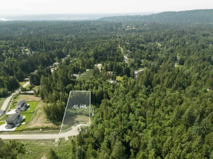 Photo 2 at 27018 124b Avenue, Northeast, Maple Ridge