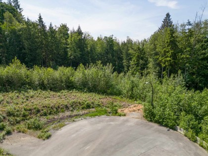 Photo 3 at 27018 124b Avenue, Northeast, Maple Ridge