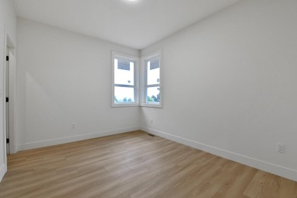 Photo 12 at 32905 3 Avenue, Mission BC, Mission