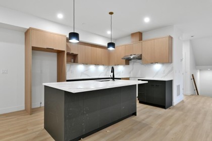 Photo 37 at 32905 3 Avenue, Mission BC, Mission