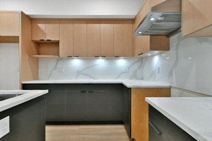 Photo 40 at 32905 3 Avenue, Mission BC, Mission