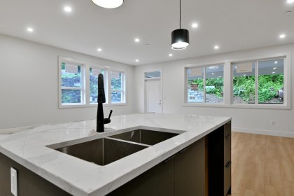 Photo 39 at 32905 3 Avenue, Mission BC, Mission