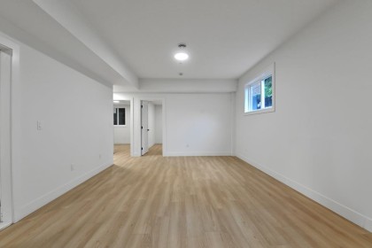 Photo 29 at 32905 3 Avenue, Mission BC, Mission