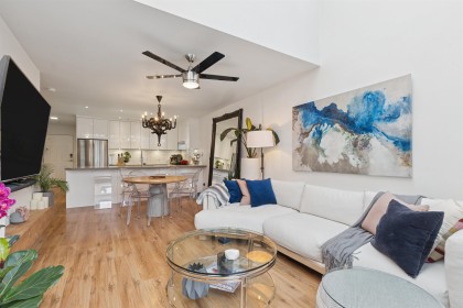 Photo 23 at 300 - 1966 Coquitlam Avenue, Glenwood PQ, Port Coquitlam