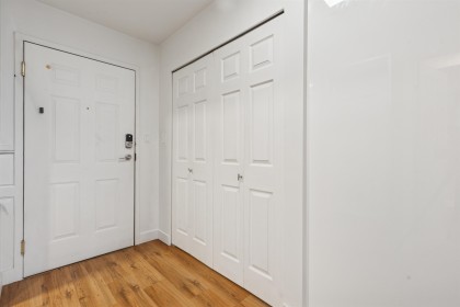 Photo 27 at 300 - 1966 Coquitlam Avenue, Glenwood PQ, Port Coquitlam