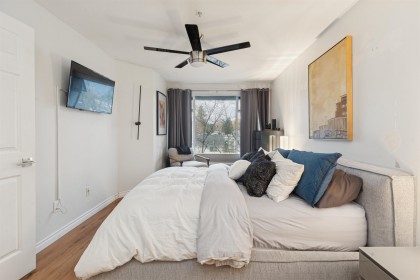 Photo 13 at 300 - 1966 Coquitlam Avenue, Glenwood PQ, Port Coquitlam