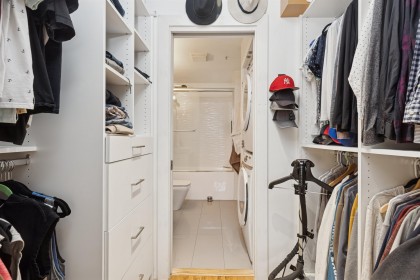 Photo 17 at 300 - 1966 Coquitlam Avenue, Glenwood PQ, Port Coquitlam