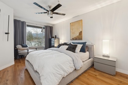 Photo 12 at 300 - 1966 Coquitlam Avenue, Glenwood PQ, Port Coquitlam