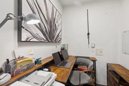 Photo 26 at 300 - 1966 Coquitlam Avenue, Glenwood PQ, Port Coquitlam