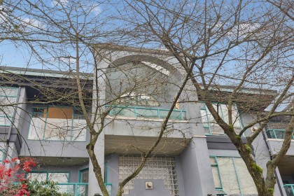 Photo 28 at 300 - 1966 Coquitlam Avenue, Glenwood PQ, Port Coquitlam