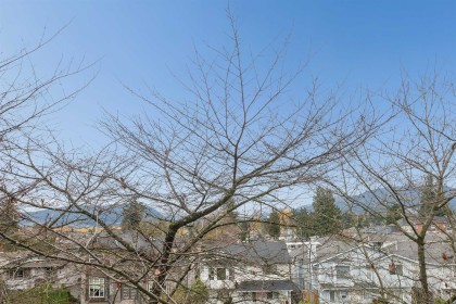 Photo 20 at 300 - 1966 Coquitlam Avenue, Glenwood PQ, Port Coquitlam