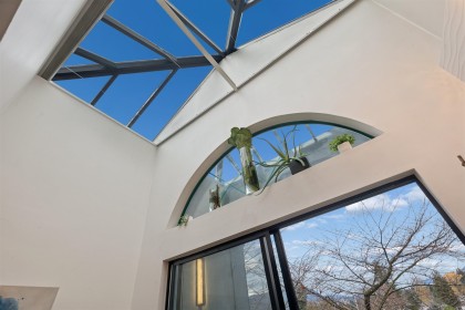 Photo 24 at 300 - 1966 Coquitlam Avenue, Glenwood PQ, Port Coquitlam