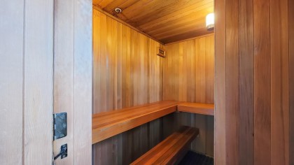 Photo 30 at 300 - 1966 Coquitlam Avenue, Glenwood PQ, Port Coquitlam