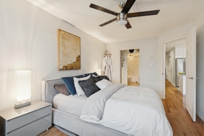 Photo 14 at 300 - 1966 Coquitlam Avenue, Glenwood PQ, Port Coquitlam