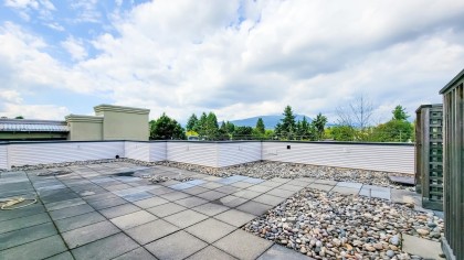 Photo 31 at 300 - 1966 Coquitlam Avenue, Glenwood PQ, Port Coquitlam