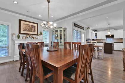 Photo 13 at 8021 Melburn Drive, Mission BC, Mission