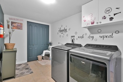 Photo 17 at 8021 Melburn Drive, Mission BC, Mission