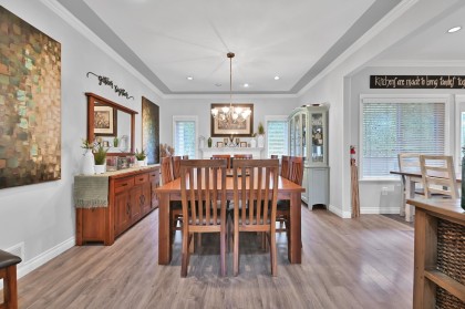 Photo 12 at 8021 Melburn Drive, Mission BC, Mission