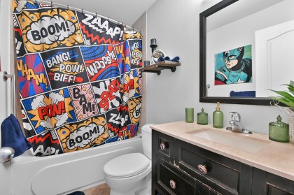 Photo 22 at 8021 Melburn Drive, Mission BC, Mission