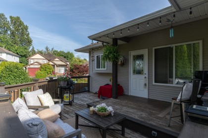 Photo 28 at 8021 Melburn Drive, Mission BC, Mission