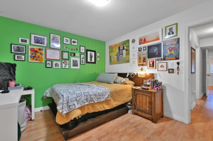 Photo 20 at 8021 Melburn Drive, Mission BC, Mission