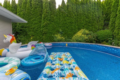 Photo 30 at 8021 Melburn Drive, Mission BC, Mission