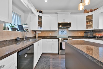 Photo 15 at 8021 Melburn Drive, Mission BC, Mission