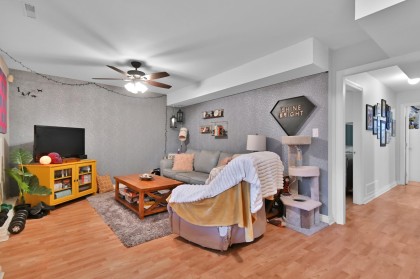 Photo 19 at 8021 Melburn Drive, Mission BC, Mission