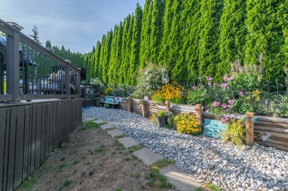 Photo 25 at 8021 Melburn Drive, Mission BC, Mission