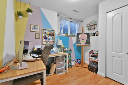 Photo 21 at 8021 Melburn Drive, Mission BC, Mission