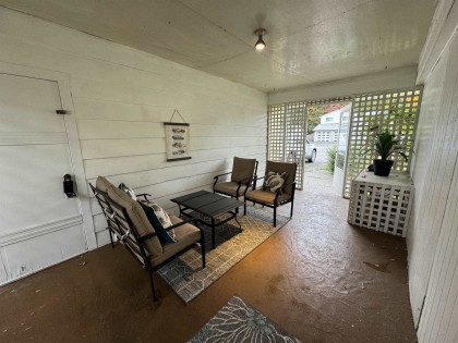 Photo 2 at 7657 Blott Street, Mission BC, Mission