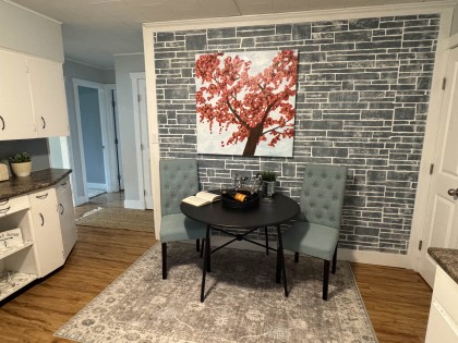 Photo 6 at 7657 Blott Street, Mission BC, Mission