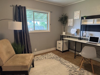 Photo 12 at 7657 Blott Street, Mission BC, Mission