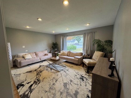 Photo 7 at 7657 Blott Street, Mission BC, Mission