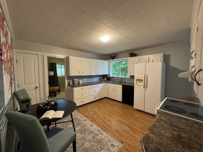 Photo 3 at 7657 Blott Street, Mission BC, Mission