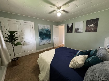 Photo 10 at 7657 Blott Street, Mission BC, Mission