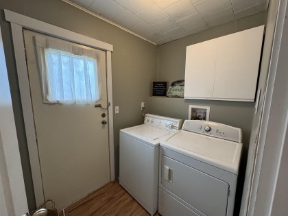 Photo 14 at 7657 Blott Street, Mission BC, Mission