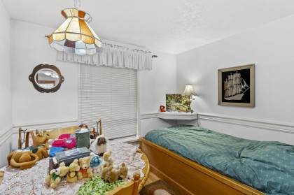 Photo 17 at 24440 110 Avenue, Cottonwood MR, Maple Ridge