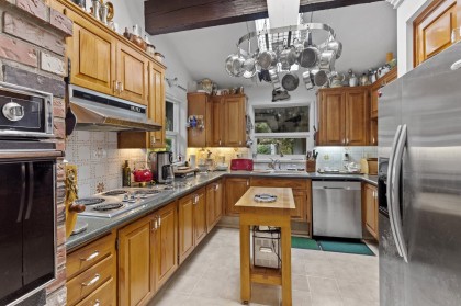 Photo 12 at 24440 110 Avenue, Cottonwood MR, Maple Ridge