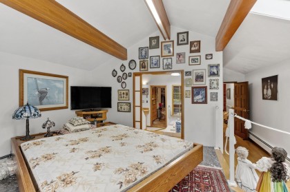 Photo 21 at 24440 110 Avenue, Cottonwood MR, Maple Ridge