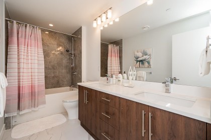 Photo 25 at 405 - 11703 Fraser Street, East Central, Maple Ridge