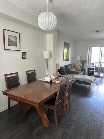 Photo 3 at 19 - 2380 Ranger Lane, Riverwood, Port Coquitlam