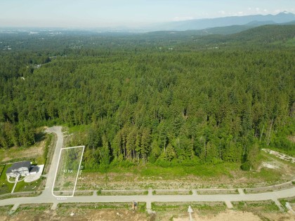 Photo 2 at 12475 271 Street, Northeast, Maple Ridge