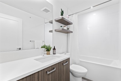 Photo 23 at 89 - 24076 112 Avenue, Cottonwood MR, Maple Ridge