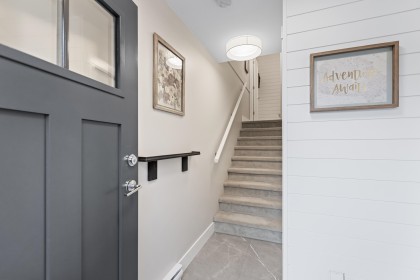 Photo 2 at 89 - 24076 112 Avenue, Cottonwood MR, Maple Ridge