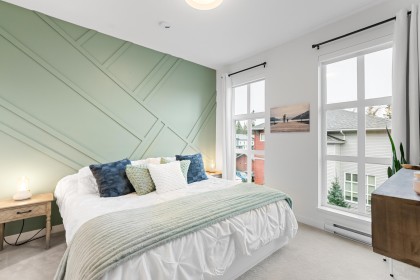 Photo 17 at 89 - 24076 112 Avenue, Cottonwood MR, Maple Ridge